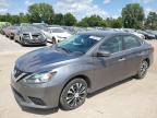 2019 NISSAN SENTRA S - 3N1AB7AP5KY315245