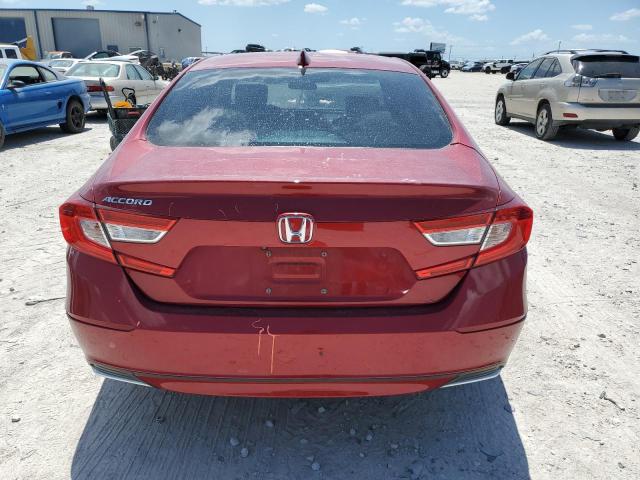 2018 HONDA ACCORD LX 1HGCV1F1XJA034982  67080064