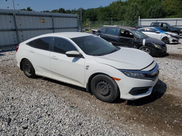 2017 HONDA CIVIC LX 19XFC2F56HE040683  65900174