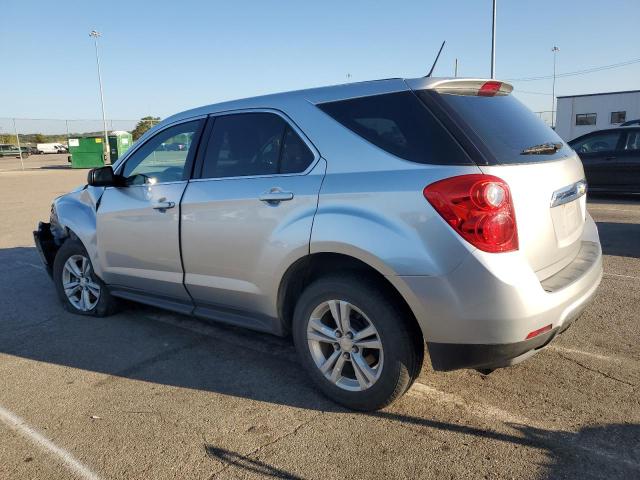 Vin: 2gnalbek5d1146378, lot: 67307324, chevrolet equinox ls 20132