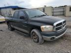 DODGE RAM 1500 S photo