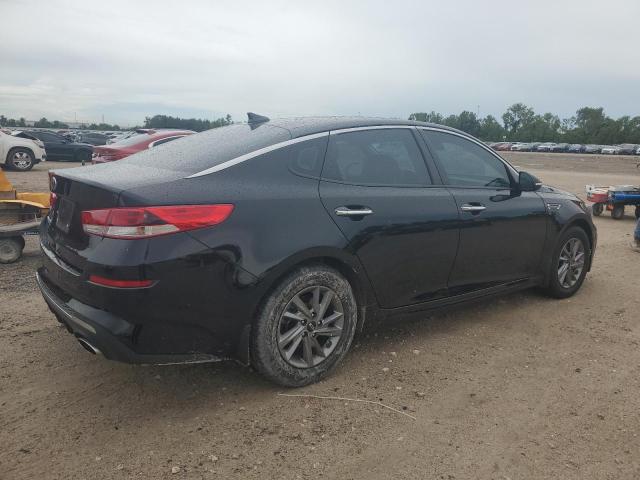 2020 KIA OPTIMA LX - 5XXGT4L36LG447454