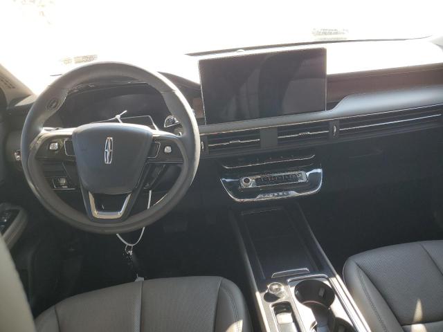2023 LINCOLN CORSAIR RE - 5LMCJ2DA5PUL20855