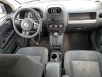 JEEP COMPASS SP photo