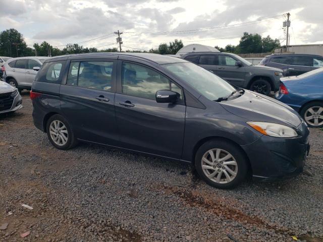 2015 MAZDA 5 SPORT - JM1CW2BL7F0181508