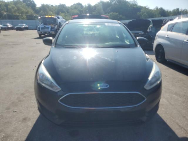 2016 FORD FOCUS S - 1FADP3E22GL400830