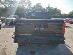 Lot #3004200022 2015 CHEVROLET SILVERADO