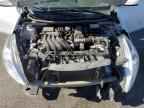 NISSAN VERSA S photo