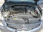 NISSAN ALTIMA BAS photo