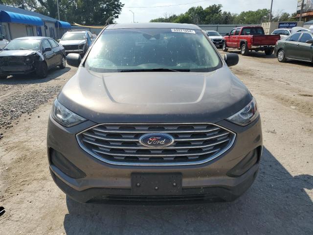 VIN 2FMPK3G95KBC51141 2019 Ford Edge, SE no.5