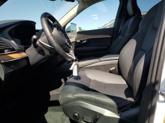 2024 VOLVO XC90 PLUS YV4L12PE4R1223542