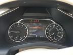 NISSAN MURANO S photo