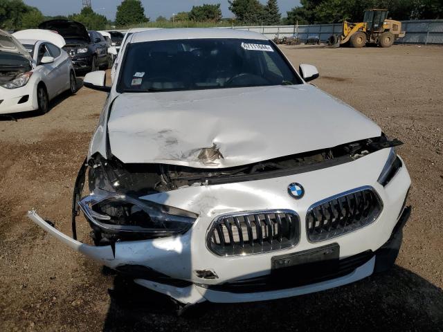 VIN WBXYJ5C31JEF74300 2018 BMW X2, Xdrive28I no.5