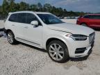 VOLVO XC90 T6 photo