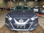 NISSAN MAXIMA 3.5 photo