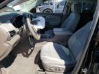 CHEVROLET TRAVERSE L photo