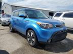 KIA SOUL + снимка