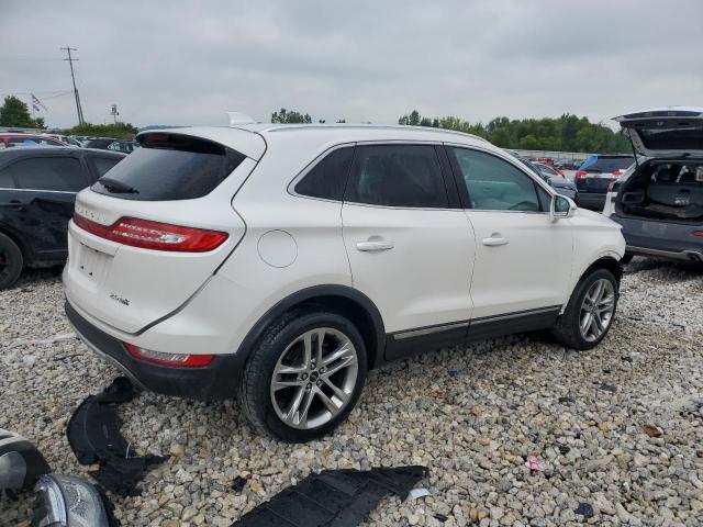 VIN 5LMCJ3D99GUJ23621 2016 Lincoln MKC, Reserve no.3