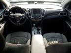 CHEVROLET EQUINOX LT photo