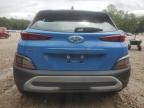 HYUNDAI KONA SEL photo