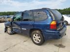 GMC ENVOY photo