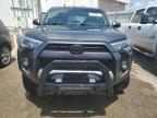 TOYOTA 4RUNNER SR photo