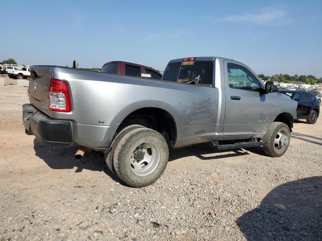 2020 RAM 1500 HFE - 3C63RRAJ0LG153516