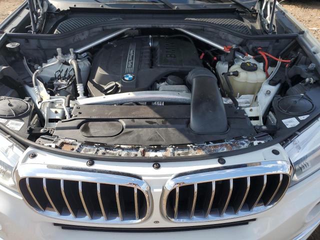 2017 BMW X5 XDRIVE3 - 5UXKR0C57H0V65412