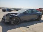 2023 TESLA MODEL S - 5YJSA1E50PF499958
