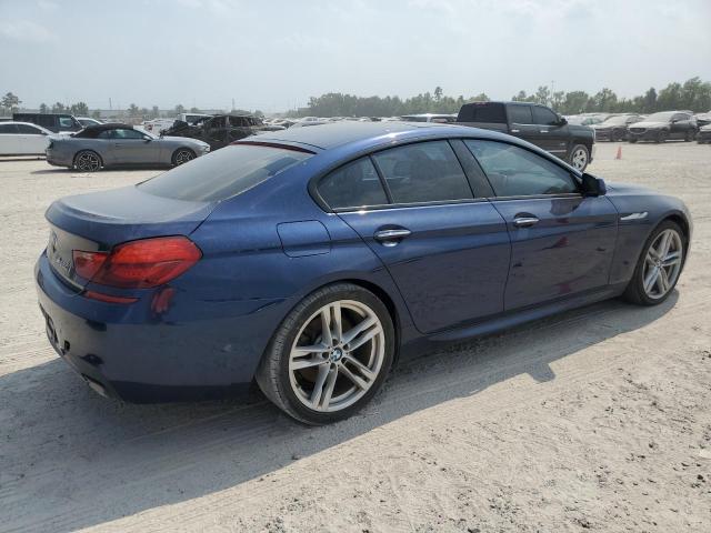 VIN WBA6B2C50FD799364 2015 BMW 6 Series, 650 I Gran... no.3