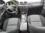 MAZDA 3 I photo