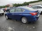 NISSAN SENTRA S photo