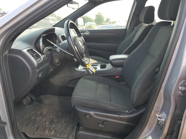2021 JEEP GRAND CHER - 1C4RJFAG9MC881014