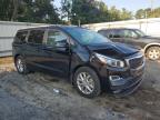 KIA SEDONA LX photo