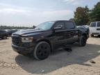 2019 RAM 1500 BIG H - 1C6SRFFT2KN536996