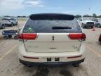 LINCOLN MKX photo