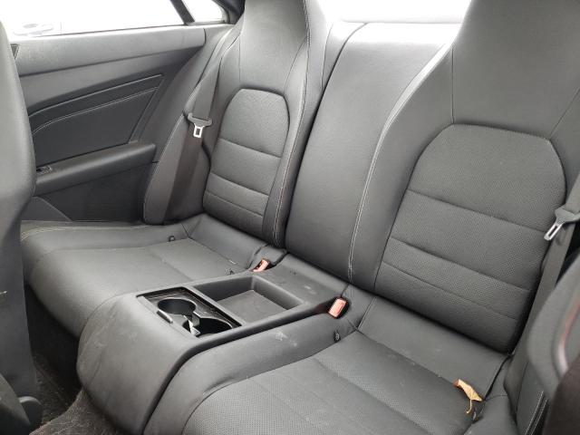 2016 MERCEDES-BENZ E 400 4MAT - WDDKJ6HB7GF317978