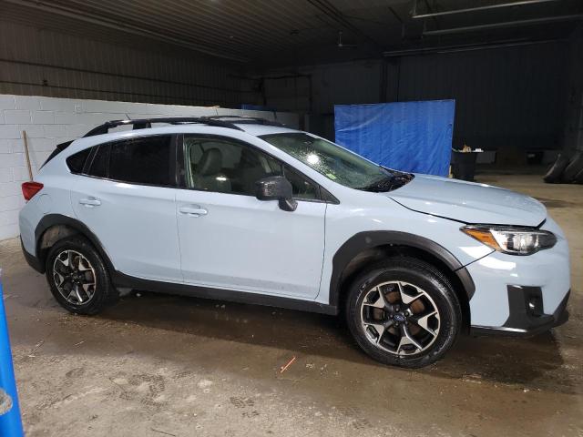 2019 SUBARU CROSSTREK JF2GTAAC1K9335210  67681764