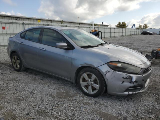 VIN 1C3CDFBB7FD420671 2015 DODGE DART no.4