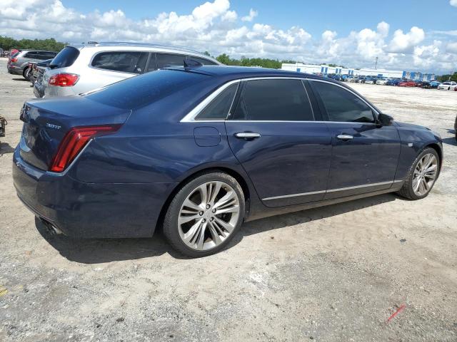 2017 CADILLAC CT6 PLATIN 1G6KN5R67HU197030  68347294