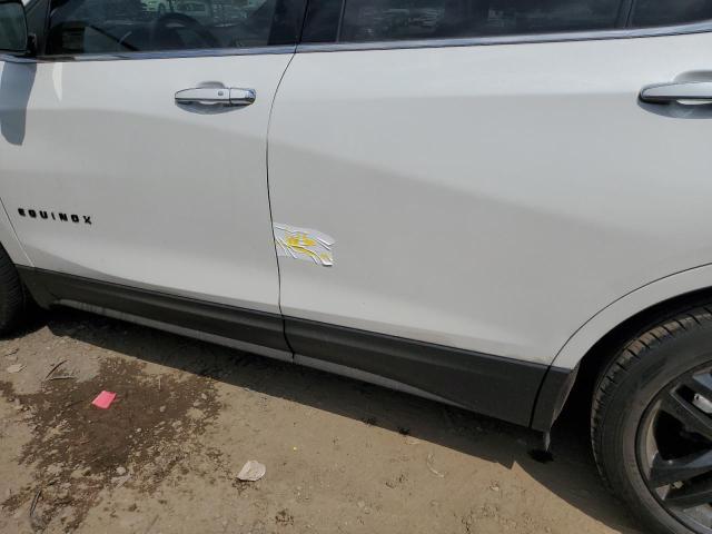 2018 CHEVROLET EQUINOX PR - 2GNAXWEXXJ6267784