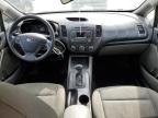 KIA FORTE LX photo