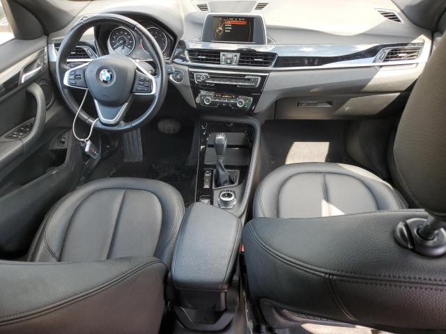 VIN WBXHT3C35G5E56726 2016 BMW X1 no.8