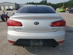 KIA FORTE EX photo