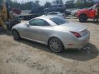 LEXUS SC 430 photo