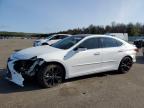 2023 LEXUS ES 350 F S - 58AJZ1B14PU145622