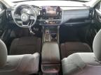 NISSAN PATHFINDER photo