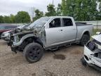 RAM 2500 LARAM photo