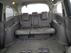 Lot #3310360957 2013 HONDA ODYSSEY TO