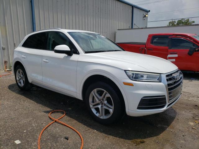 VIN WA1ANAFY2J2008500 2018 Audi Q5, Premium no.4